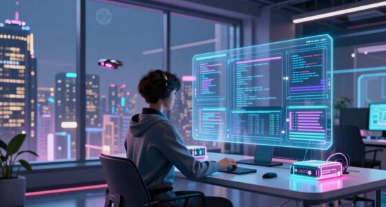 efficient automated coding processes