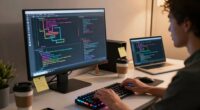 efficient reliable integration testing