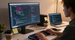 efficient reliable integration testing