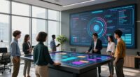 embracing ai for careers