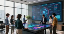 embracing ai for careers
