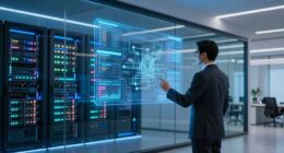 emerging ai auditing careers