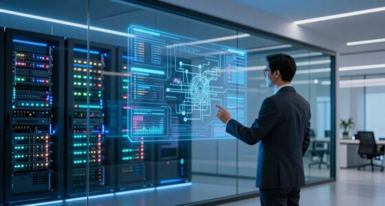 emerging ai auditing careers