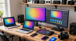 empowering independent tech creators