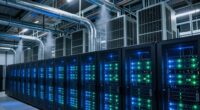 energy needs for ai