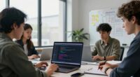 enforce coding standards uniformly