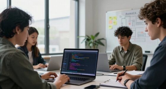 enforce coding standards uniformly
