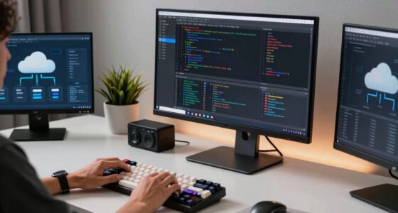 enhances developer productivity efficiency