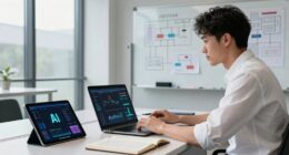 enhancing ai purchasing skills