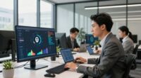 enhancing security through identity