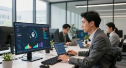 enhancing security through identity