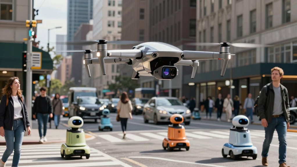 ethical autonomous system deployment