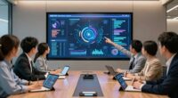 evaluating ai implementation preparedness