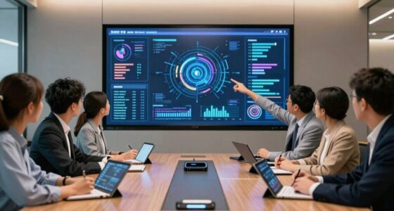 evaluating ai implementation preparedness