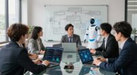 evolving ai job roles