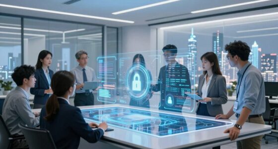 evolving security awareness strategies