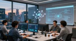 expanding ai operations roles