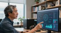 expertise enhances ai hiring