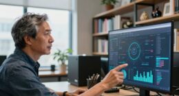 expertise enhances ai hiring