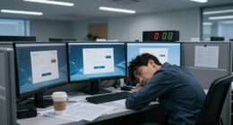 exploiting mfa fatigue tactics