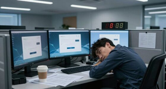 exploiting mfa fatigue tactics