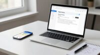 fraudulent email deception techniques