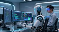future ai qa roles