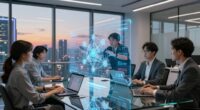 future ai vendor roles