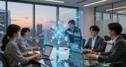 future ai vendor roles