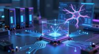 future of brain inspired tech
