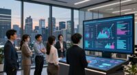 growing ai governance careers