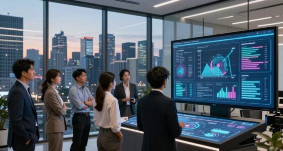 growing ai governance careers