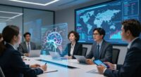 growing need for ai experts