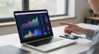 highlighting ai achievements quantitatively