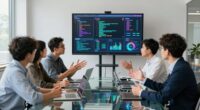 importance of communication skills