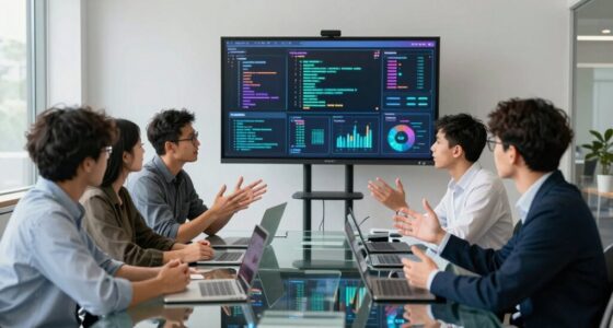 importance of communication skills
