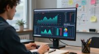 importance of model evaluation