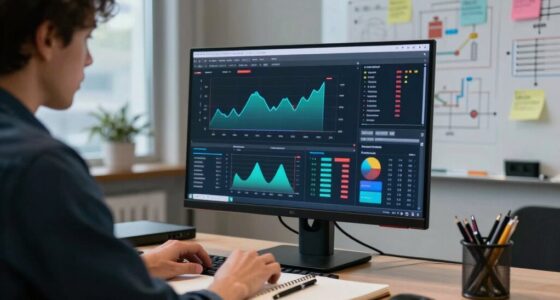 importance of model evaluation