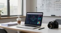 improve streamline document efficiency