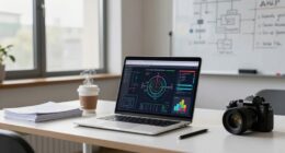 improve streamline document efficiency