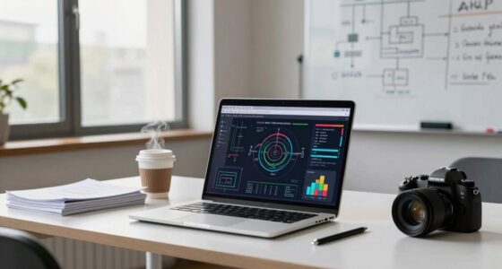improve streamline document efficiency