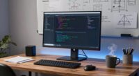 improving debugging for developers
