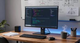 improving debugging for developers