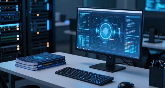 increasing edr adoption trends