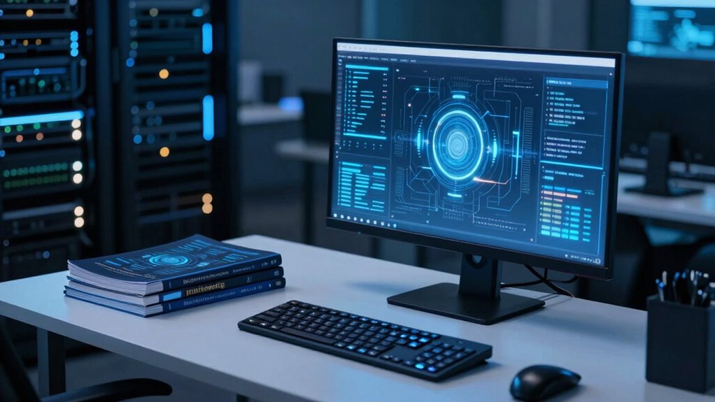 increasing edr adoption trends