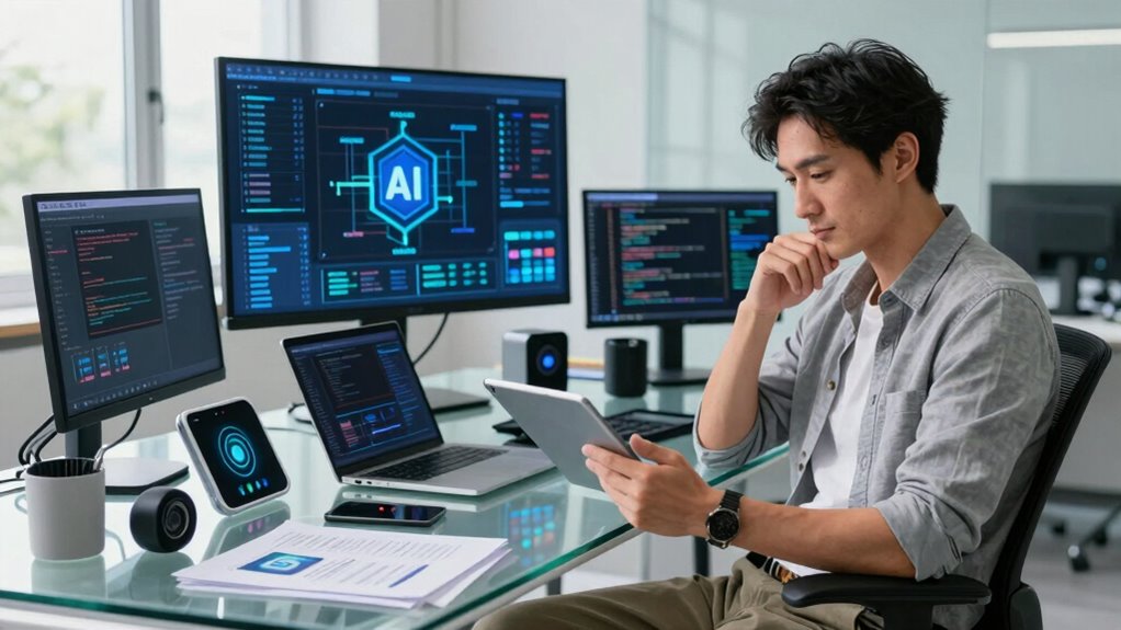 informed ethical ai decision making