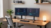 innovative home office designs