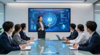 insights from ai implementations