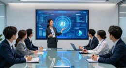 insights from ai implementations