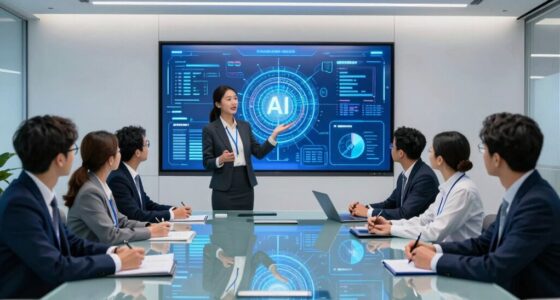 insights from ai implementations